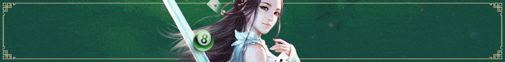 Indotogel HK djtogel Indotogel HK djtogel