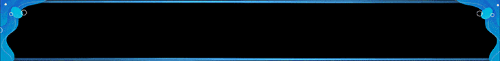Indotogel HK totosaja Indotogel HK totosaja