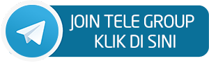 Telegram Group Prediksi Togel Online Group telegram Prediksi togel